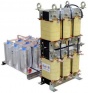 Фильтры гармоник – гарантия электромагнитной совместимости и высокой эффективности инверторных приводных систем